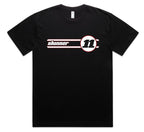 Rory Skinner 11 T Shirt