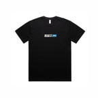 Scott Swann 45 T Shirt