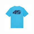 Scott Swann 45 T Shirt