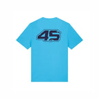 Scott Swann 45 T Shirt