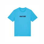 Scott Swann 45 T Shirt