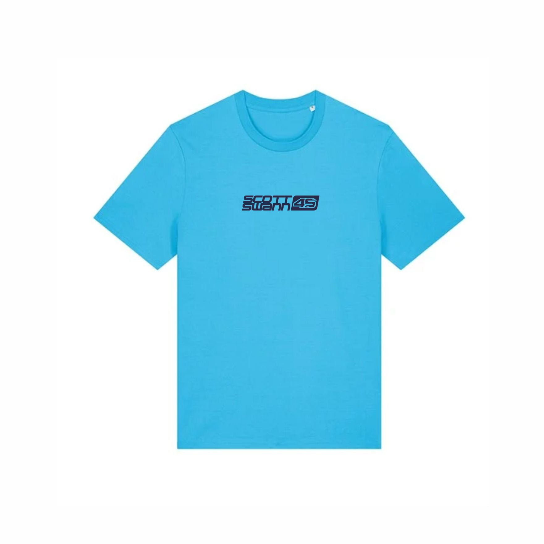 Scott Swann 45 T Shirt