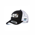 Scott Swann Trucker Cap