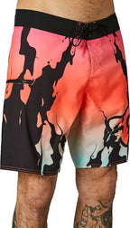 Fox Pyre Boardshort 19"
