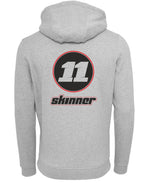 Rory Skinner 11 Hoodie