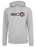 Rory Skinner 11 Hoodie