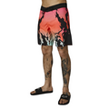 Fox Pyre Boardshort 19"