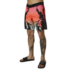 Fox Pyre Boardshort 19"
