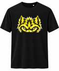 Jack Tynan Wolf Limited Edition T Shirt