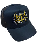 Jack Tynan Wolf Limited Edition Cap