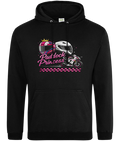 Paddock Princess Hoodie