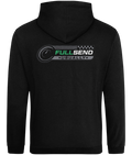 Full Send Hoodie