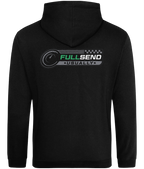 Full Send Hoodie