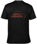 Apex Misser BP T-Shirt
