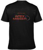 Apex Misser BP T-Shirt