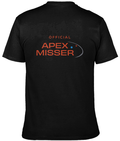 Apex Misser BP T-Shirt
