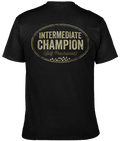 Intermediate TS BP T-Shirt