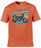 CB500 Legend T-Shirt