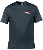 Paddock Hill T-Shirt BP