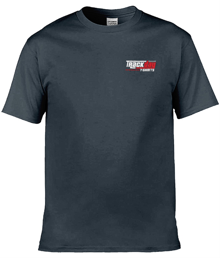Paddock Hill T-Shirt BP