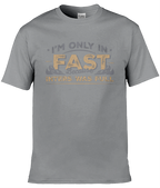 Inters Was Full 2 T-Shirt