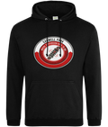 Cadwell Park Hoodie