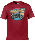 CB500 Legend T-Shirt