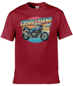 CB500 Legend T-Shirt