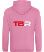 Tommy Bridewell Team Sheeps Hoodie