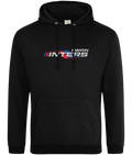 I Won Inters Hoodie