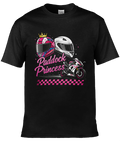 Paddock Princess T-Shirt