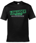 Lowsider T-Shirt