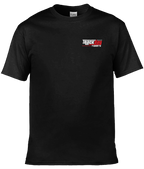 Apex Misser BP T-Shirt