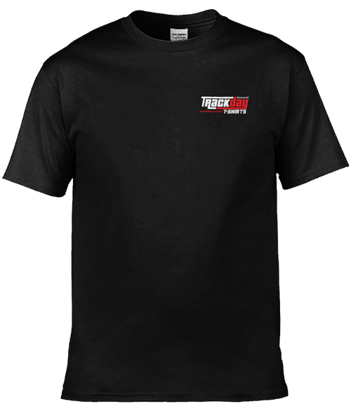 Apex Misser BP T-Shirt