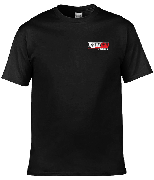 Apex Misser BP T-Shirt