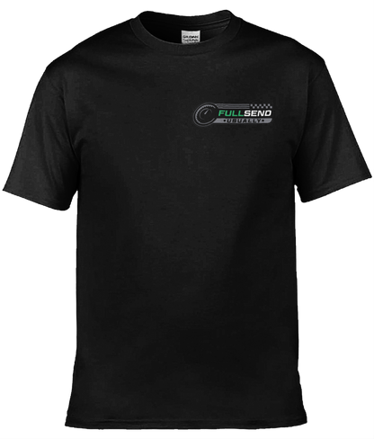 Full Send T-Shirt
