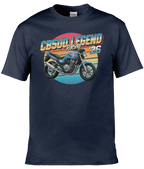 CB500 Legend T-Shirt