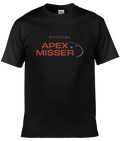 Apex Misser T-Shirt