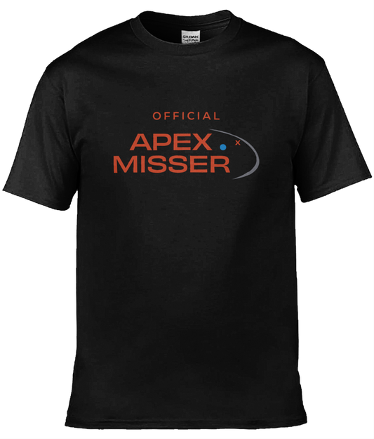 Apex Misser T-Shirt