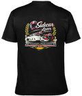 Sidecar Lover T-Shirt