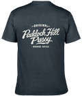 Paddock Hill T-Shirt BP