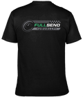 Full Send T-Shirt
