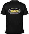 MOCC TS BP T-Shirt