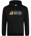 Cadwell Park Hoodie 2