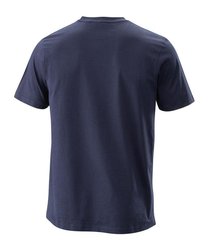 Red Bull KTM Jack Miller Tee