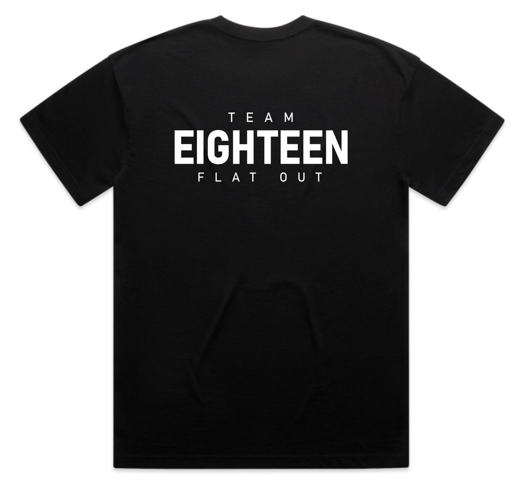 Andrew Irwin Kids T Shirt