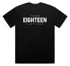 Andrew Irwin Kids T Shirt