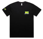 Andrew Irwin Kids T Shirt