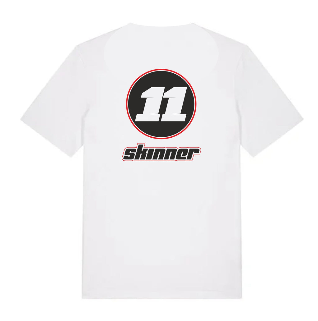 Rory Skinner 11 T Shirt