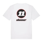 Rory Skinner 11 T Shirt